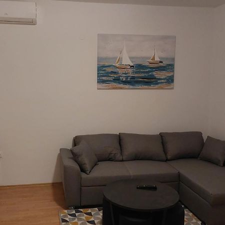 Apartman B&D Split Exterior photo