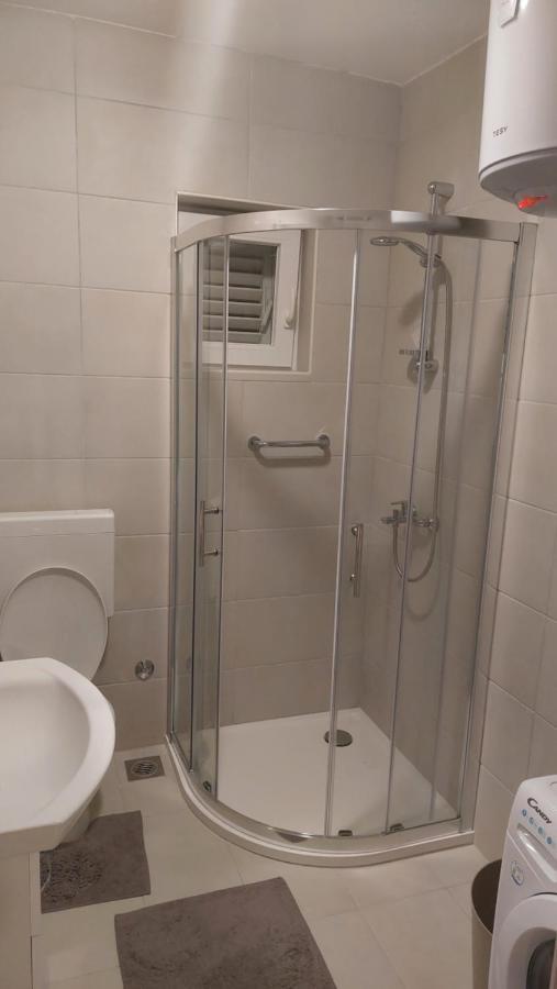 Apartman B&D Split Exterior photo