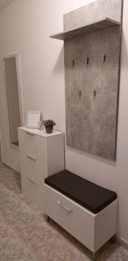 Apartman B&D Split Exterior photo